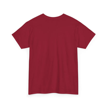 Over It T-Shirt | Funny Sarcastic Meme Tee
