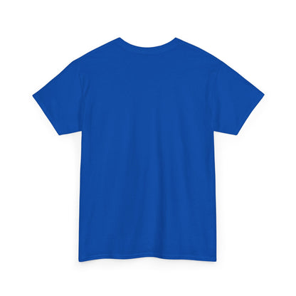 I Love Trading T-Shirt | Stock Market, Forex & Crypto Investor Tee