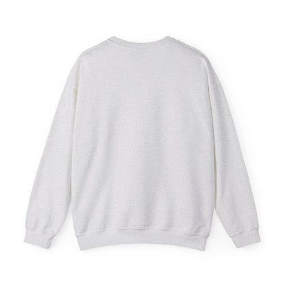 Do I Even Exist? | Cozy Casual Sweatshirt for Self-Expression