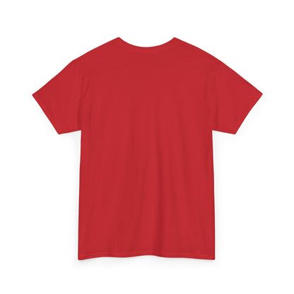Existentialism Eyeball T-Shirt | Philosophical "Do I Even Exist?" Shirt