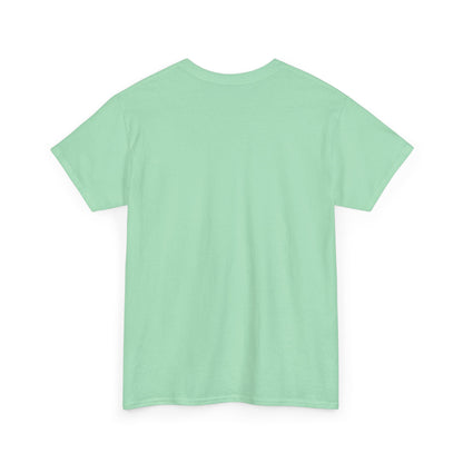 Existentialism Eyeball T-Shirt | Philosophical "Do I Even Exist?" Shirt