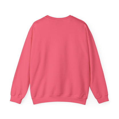 Do I Even Exist? | Cozy Casual Sweatshirt for Self-Expression
