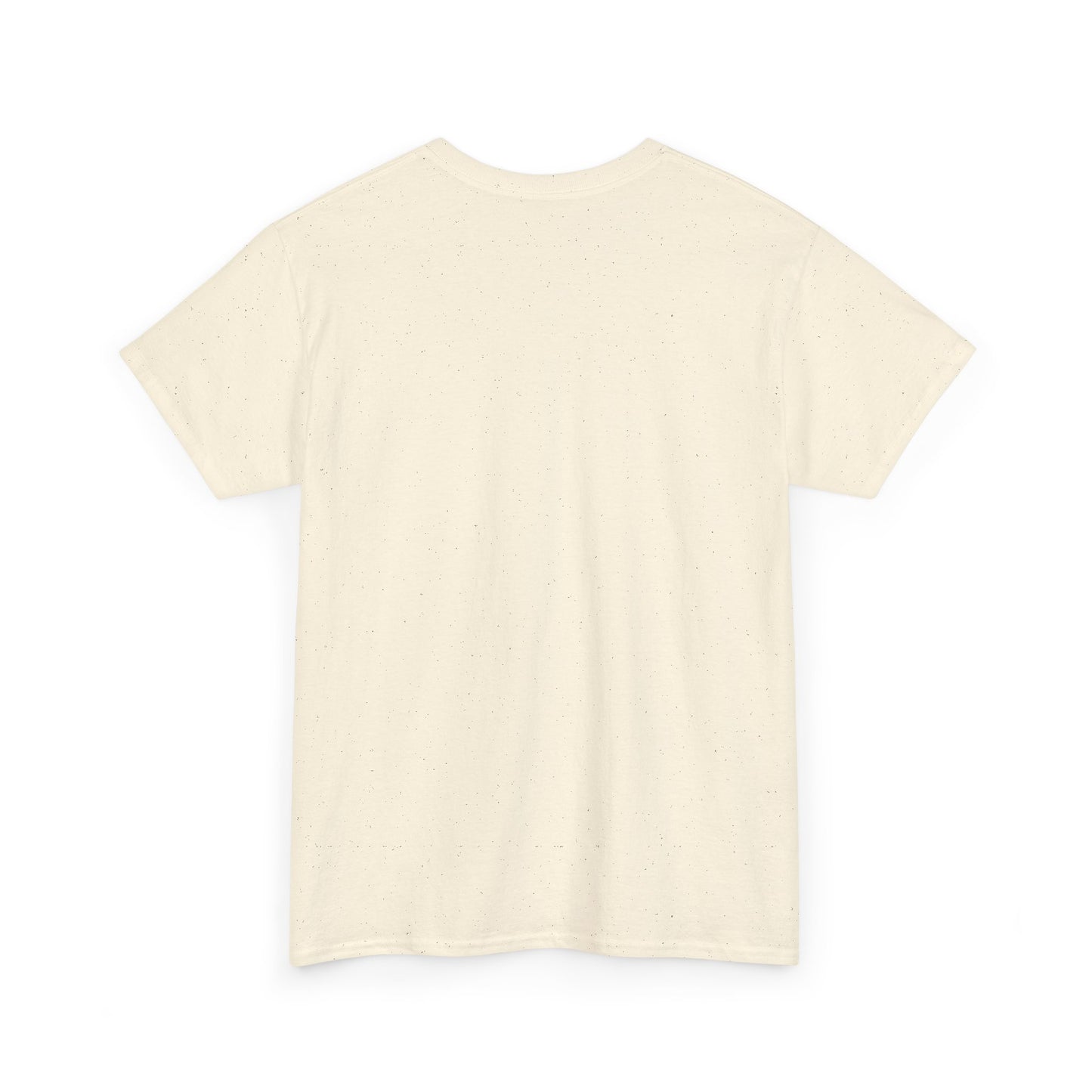 Existentialism Eyeball T-Shirt | Philosophical "Do I Even Exist?" Shirt