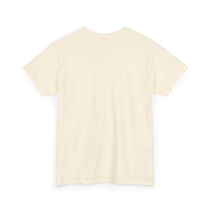 Existentialism Eyeball T-Shirt | Philosophical "Do I Even Exist?" Shirt