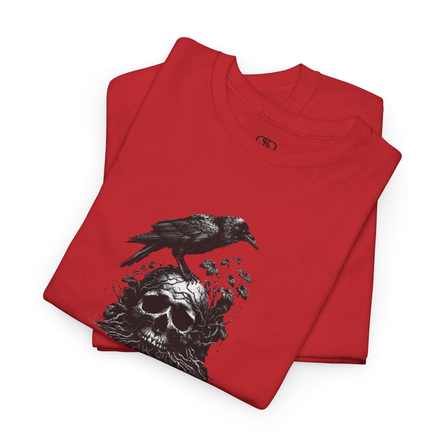 Time Waits for No One' Graphic T-Shirt for Thoughtful Souls
