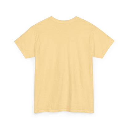 Action Over Distraction T-Shirt | Motivational Focus Tee | Productivity & Gym Apparel