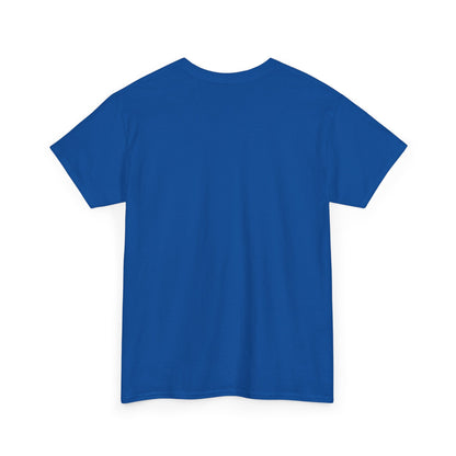 I Love Tequila T-Shirt | Funny Drinking, Party & Cinco de Mayo Tee