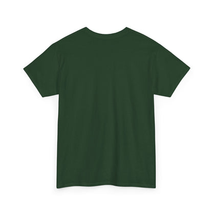 Motivational Mindset T-Shirt | 'If You Think You Can Inspirational Graphic Tee