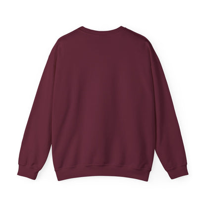 Do I Even Exist? | Cozy Casual Sweatshirt for Self-Expression