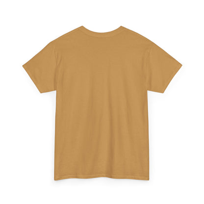 Existentialism Eyeball T-Shirt | Philosophical "Do I Even Exist?" Shirt