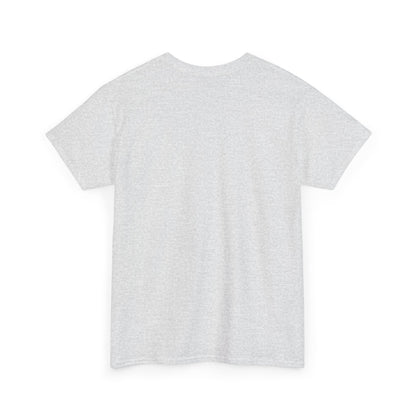 I Love Bitcoin T-Shirt | Classic Crypto & BTC Investor Tee