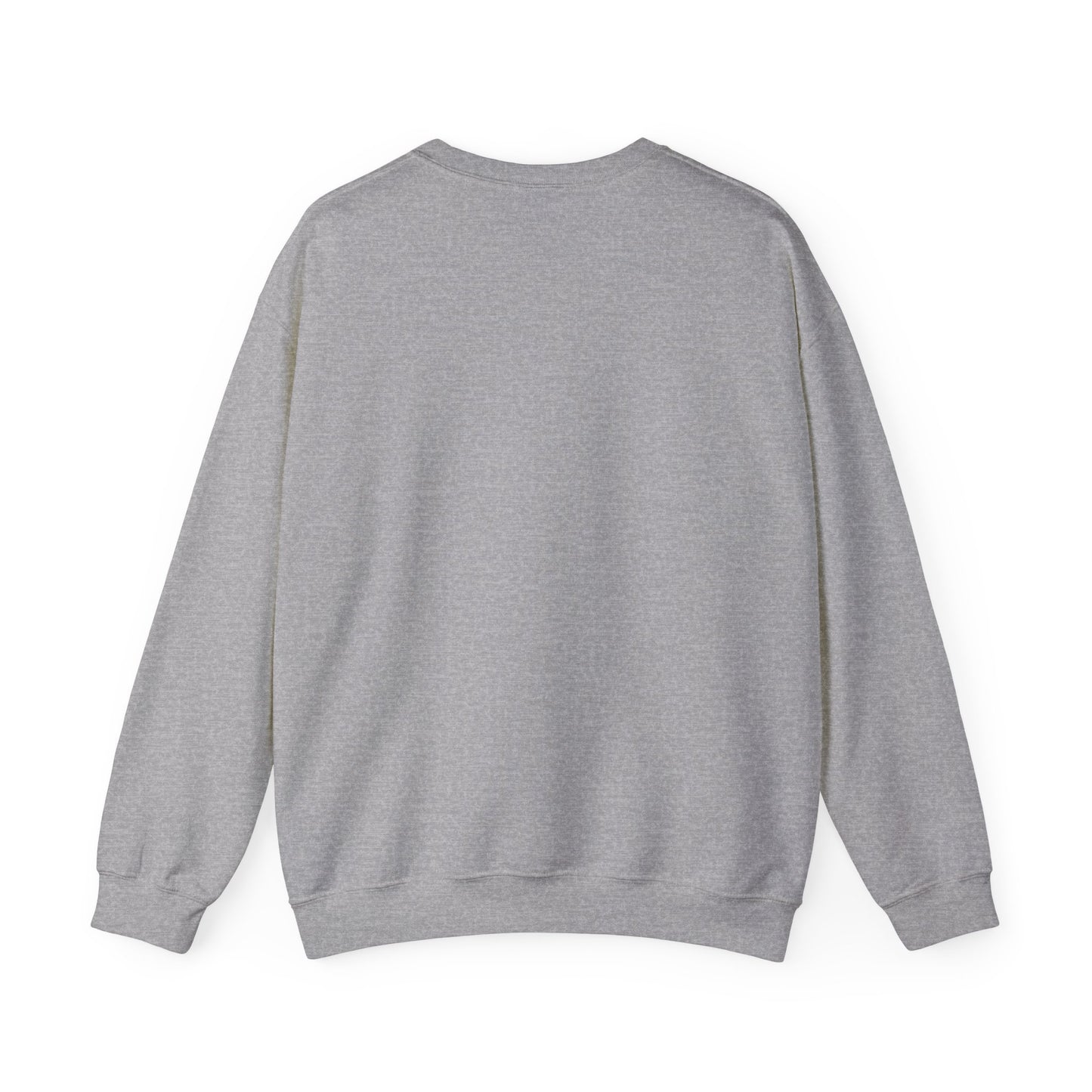 Do I Even Exist? | Cozy Casual Sweatshirt for Self-Expression
