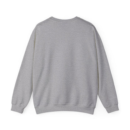 Do I Even Exist? | Cozy Casual Sweatshirt for Self-Expression