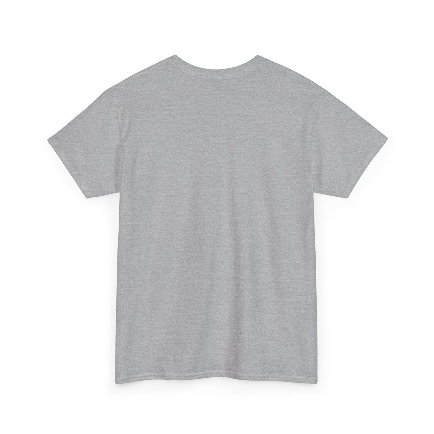 Lone Wolf Howling T-Shirt | Wolf Silhouette Tee | Indie Nature Shirt