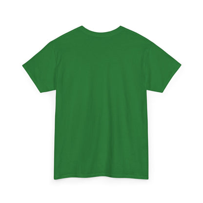Focus On The Present T-Shirt | Edgy Skeleton Rearview Mirror Tee
