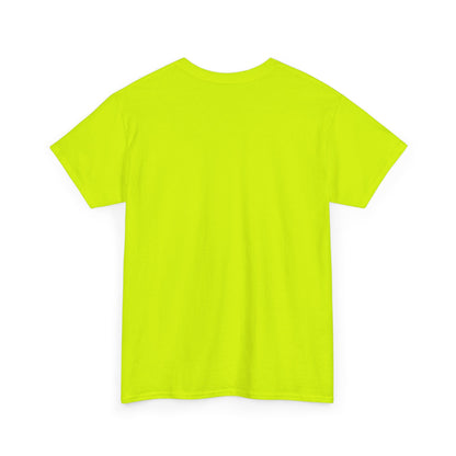 I Love Tequila T-Shirt | Funny Drinking, Party & Cinco de Mayo Tee