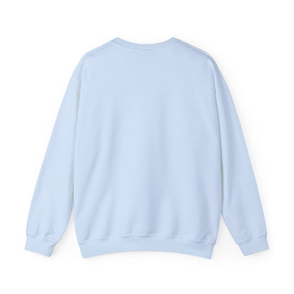 Do I Even Exist? | Cozy Casual Sweatshirt for Self-Expression