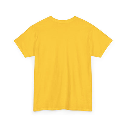 I Love Bitcoin T-Shirt | Classic Crypto & BTC Investor Tee