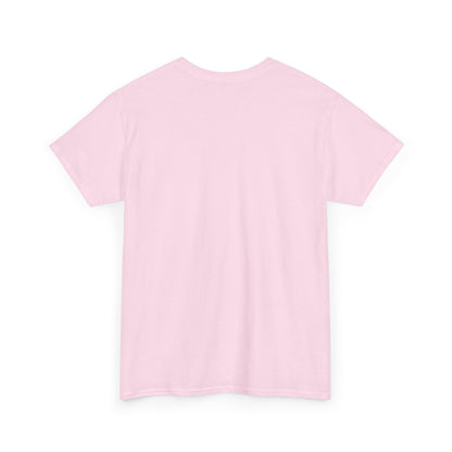 Over It T-Shirt | Funny Sarcastic Meme Tee