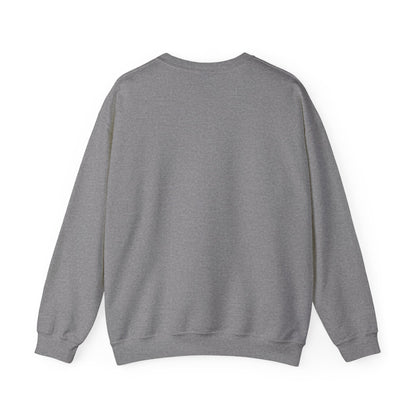 Do I Even Exist? | Cozy Casual Sweatshirt for Self-Expression