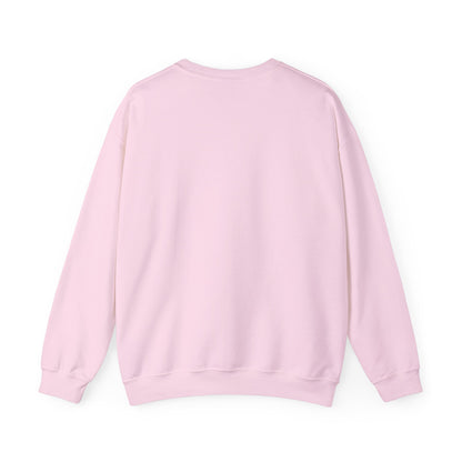 Do I Even Exist? | Cozy Casual Sweatshirt for Self-Expression