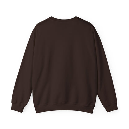 Espresso Martini Social Club Hoodie – Vintage Brown Pullover with Sparkling Cocktail Design