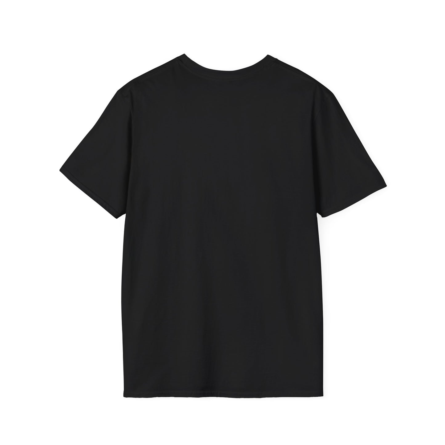 The Problem Child T-Shirt | Grunge Skull & Smoke Tee | Edgy Alternative Apparel