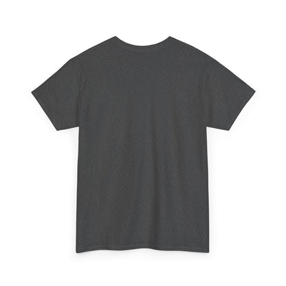 I Love Nerds T-Shirt | Funny Geeky, Gamer & Smart Culture Tee