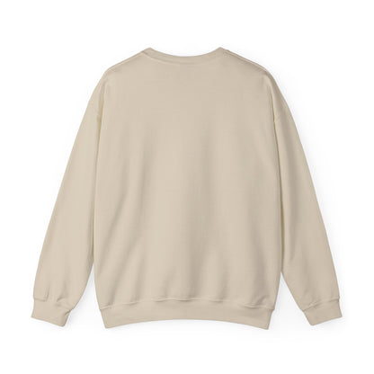 Do I Even Exist? | Cozy Casual Sweatshirt for Self-Expression