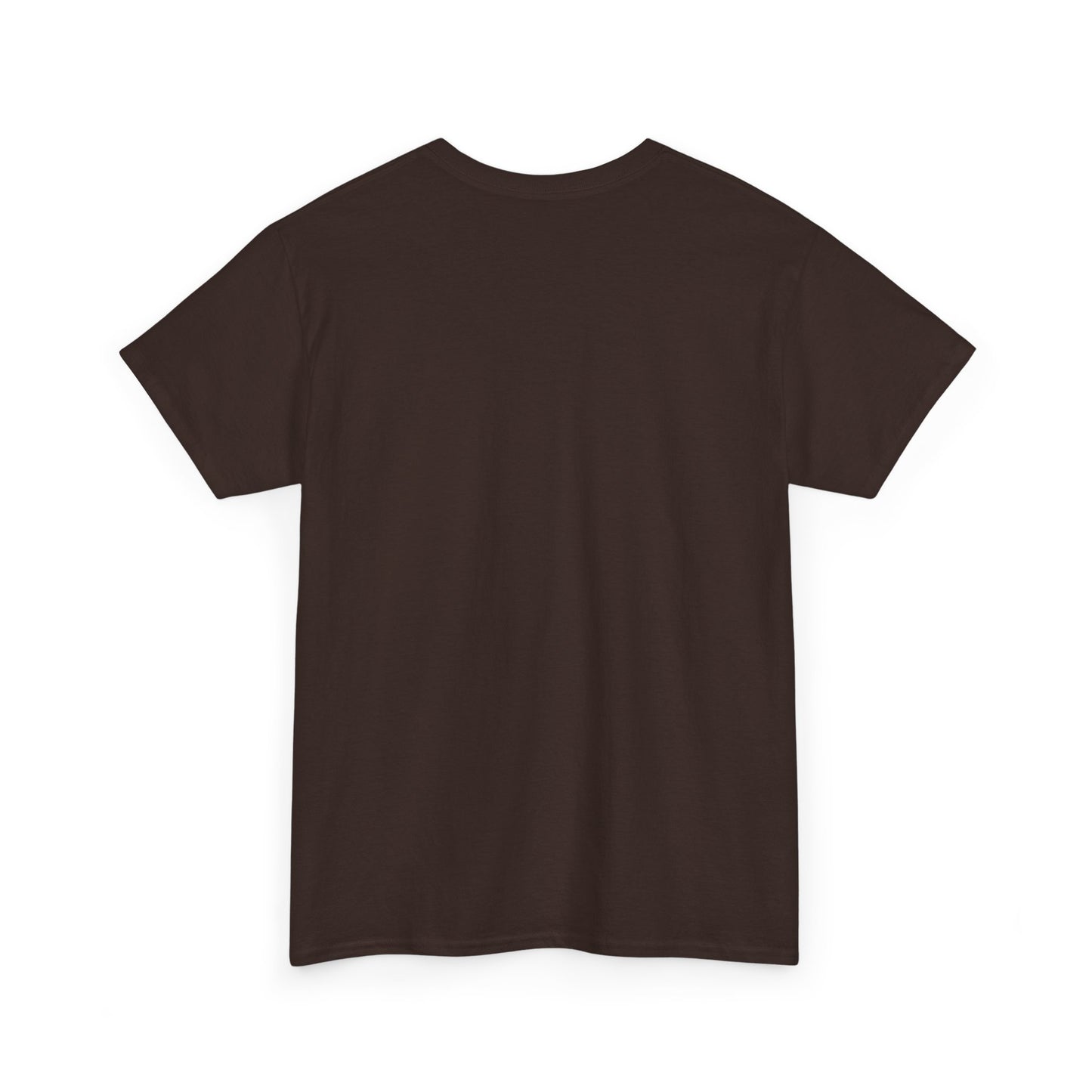 Chill to the Bone T-Shirt | Skeleton Hammock Tee | Tropical Peace Sign Shirt
