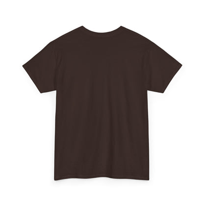 Chill to the Bone T-Shirt | Skeleton Hammock Tee | Tropical Peace Sign Shirt