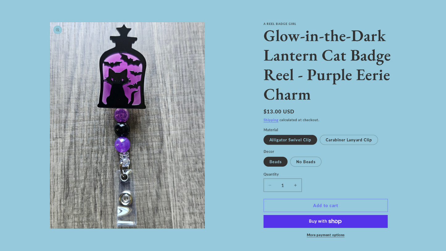 Professional Website Design Services – Custom, Modern & Responsive