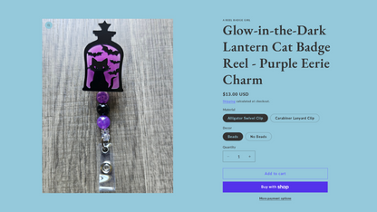 Professional Website Design Services – Custom, Modern & Responsive