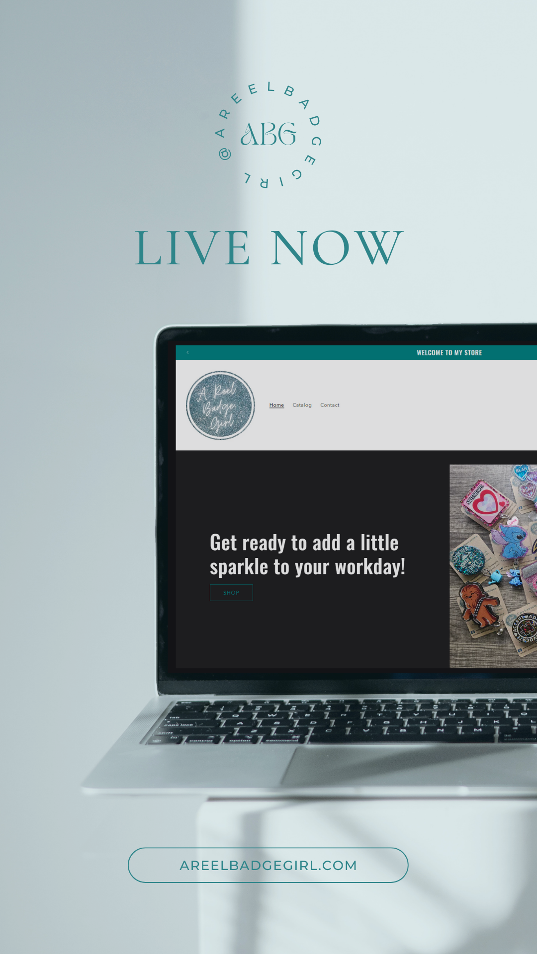 Flyer or Poster Design