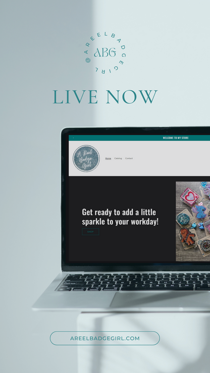 Flyer or Poster Design