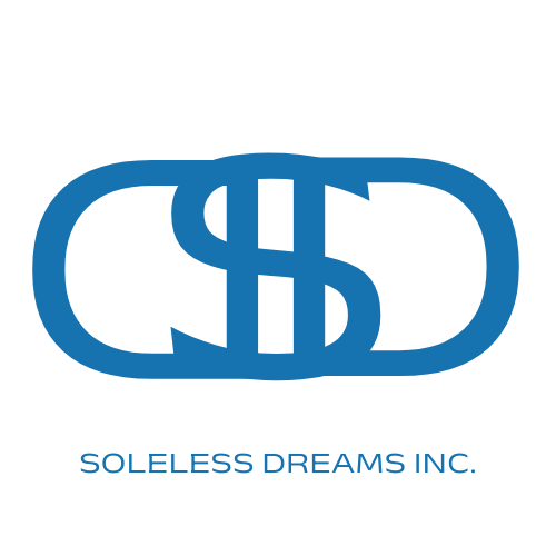 SOLELESS DREAMS CREATES