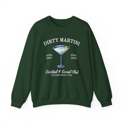 Custom T-Shirt & Product Design