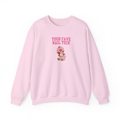 Custom T-Shirt & Product Design