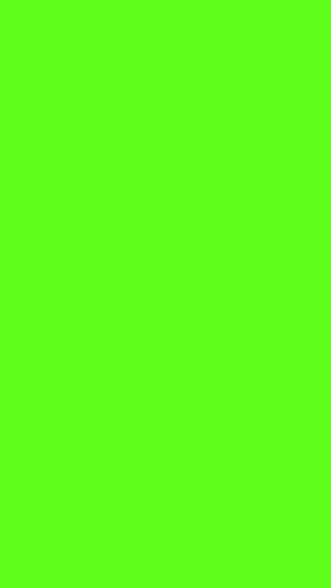 A high-resolution digital image of a solid, vibrant chroma key green screen background, ready for video production.