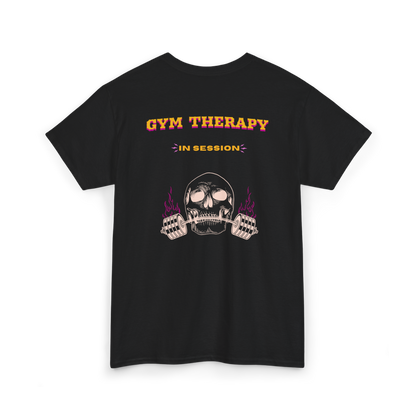 Custom T-Shirt & Product Design