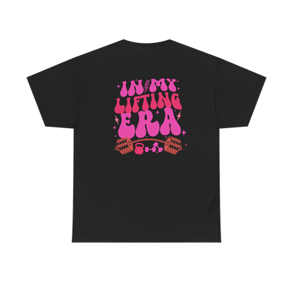 Custom T-Shirt & Product Design