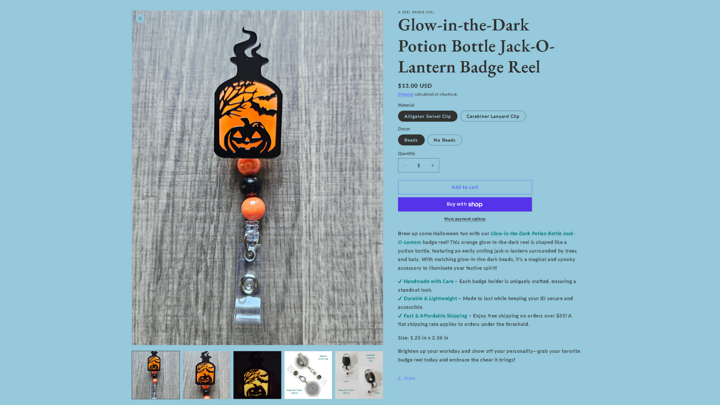 Professional Website Design Services – Custom, Modern & Responsive