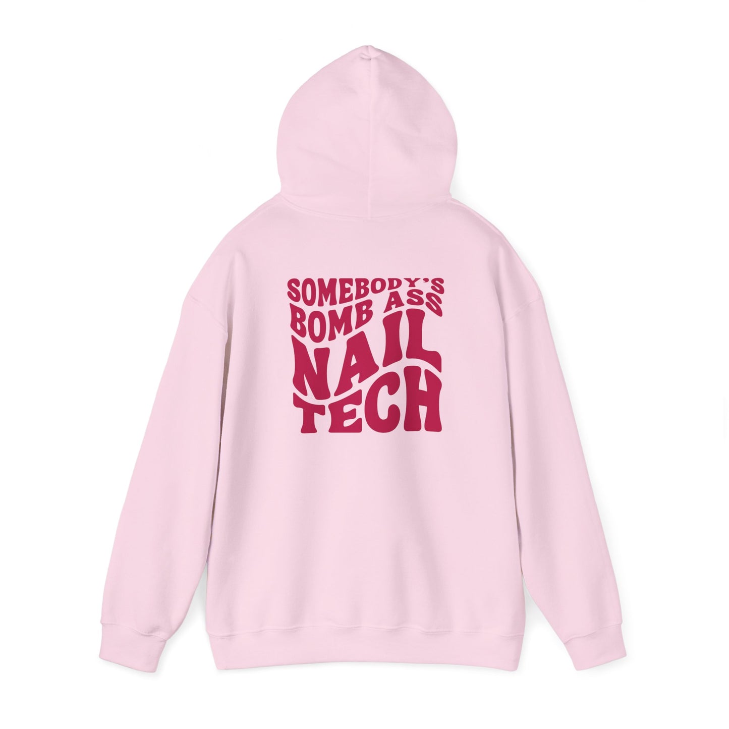 Custom T-Shirt & Product Design