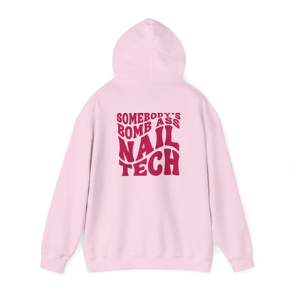 Custom T-Shirt & Product Design