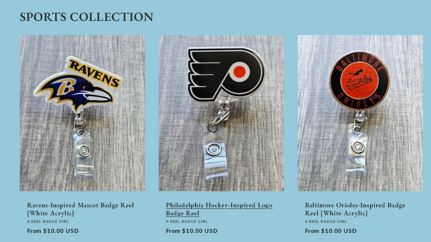 Professional Website Design Services – Custom, Modern & Responsive