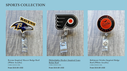 Professional Website Design Services – Custom, Modern & Responsive