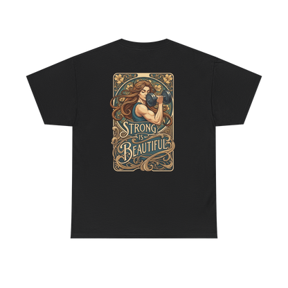 Custom T-Shirt & Product Design