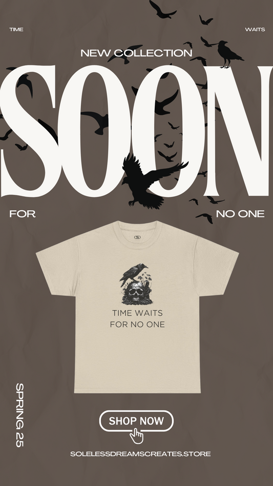 Flyer or Poster Design