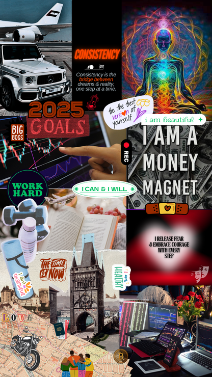 Flyer or Poster Design