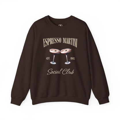 Custom T-Shirt & Product Design
